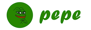 ペペ PEPE