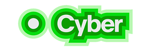 サイバー CYBER