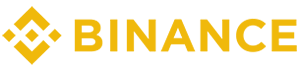 Binance Japan