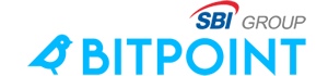 BITPOINT