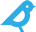BITPOINT