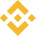 Binance Japan