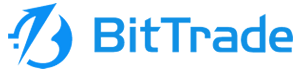 BitTrade