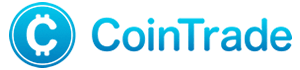 CoinTrade