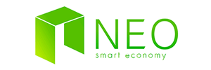 ネオ　NEO