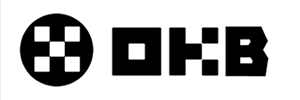 オーケービー（OKB）