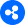 RLUSD