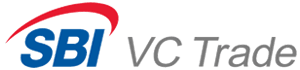 SBI VCトレード