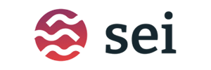 セイ（SEI）