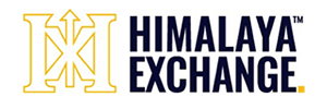 Himalaya Exchange Japan