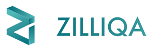 ジリカ（ZIL）