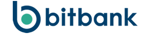 bitbank