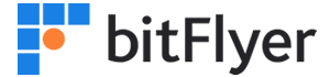bitFlyer