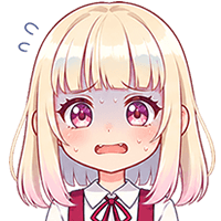 ミー