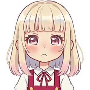ミー