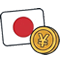 国内アルト